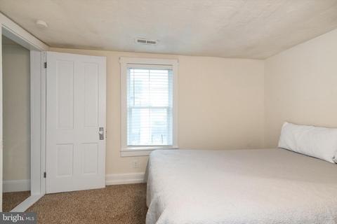 106 W 5th Ave, Ranson, WV 25438 photo 17
