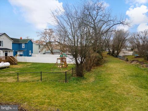 106 W 5th Ave, Ranson, WV 25438 photo 27