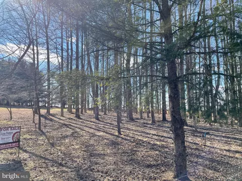 Lot 1 Shade Tree Lane, Shenandoah Junction, WV 25442