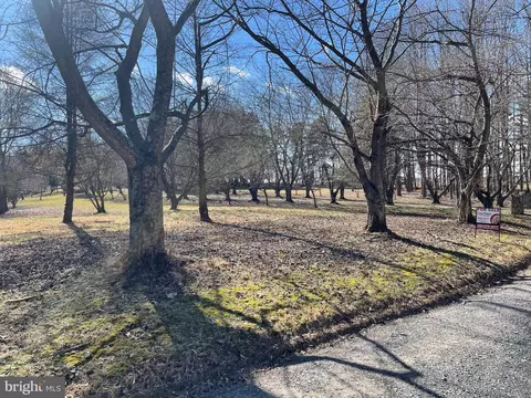 Lot 2 Shade Tree Lane, Shenandoah Junction, WV 25442