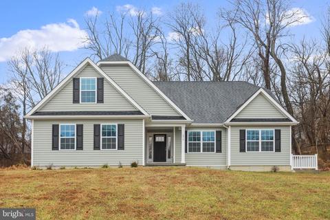 277 Shveda Way, Shepherdstown, WV 25443