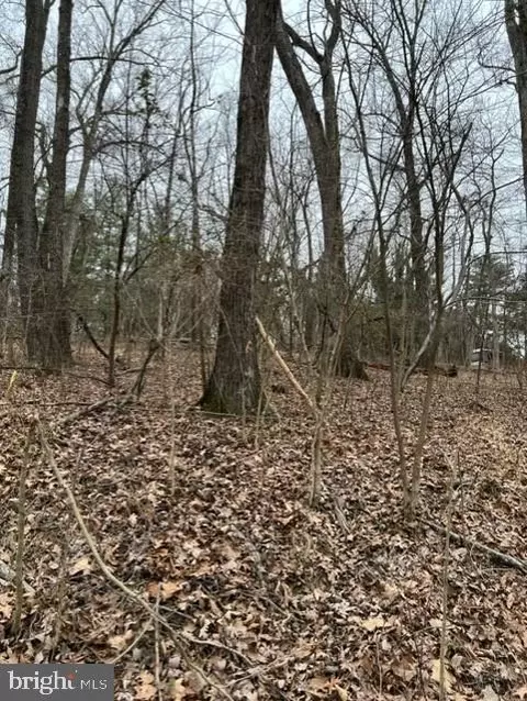 Kelly Drive, Harpers Ferry, WV 25425