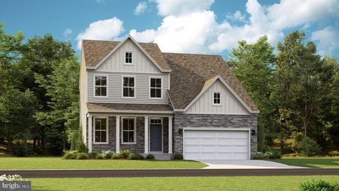 100 Solstice Way, Charles Town, WV 25414