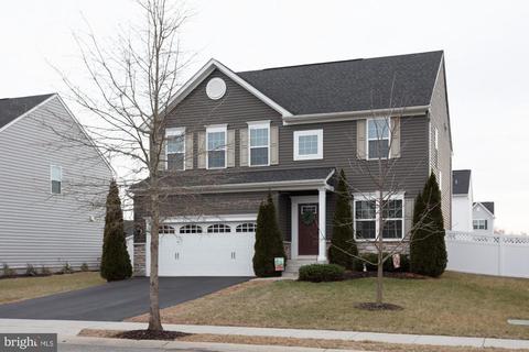194 Glenbrook Rd, Ranson, WV 25438