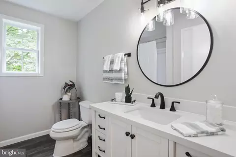 65 Thomson St, Summit Point, WV 25446 photo 33