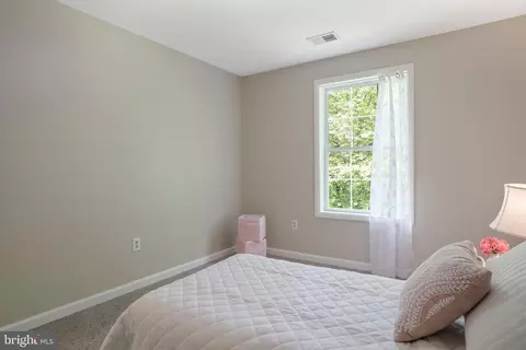 65 Thomson St, Summit Point, WV 25446 photo 29