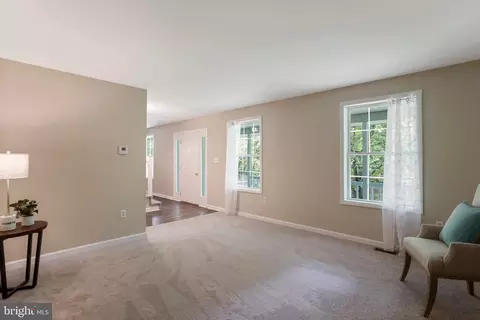 65 Thomson St, Summit Point, WV 25446 photo 16