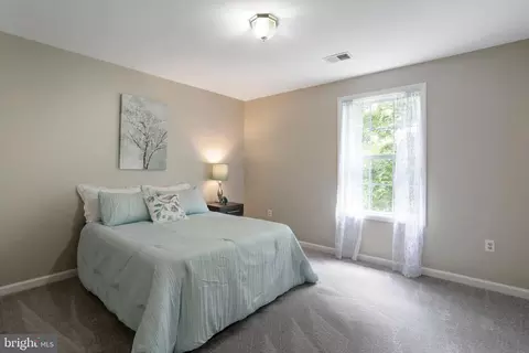 65 Thomson St, Summit Point, WV 25446 photo 24