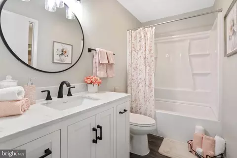 65 Thomson St, Summit Point, WV 25446 photo 22