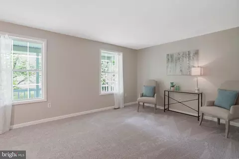 65 Thomson St, Summit Point, WV 25446 photo 17