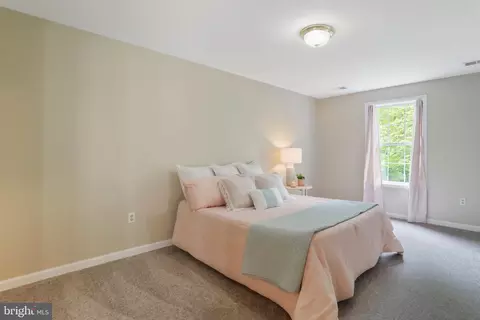 65 Thomson St, Summit Point, WV 25446 photo 19