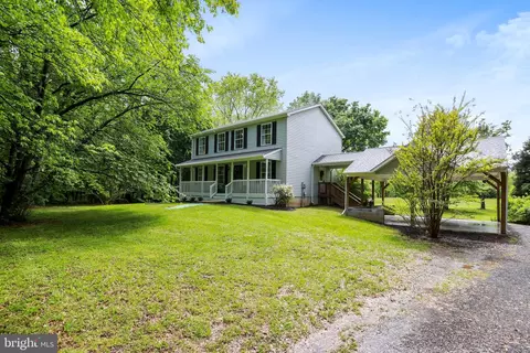 65 Thomson St, Summit Point, WV 25446 photo 40