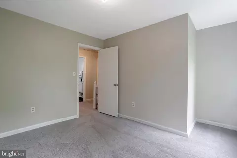 65 Thomson St, Summit Point, WV 25446 photo 32