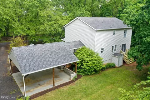65 Thomson St, Summit Point, WV 25446 photo 38
