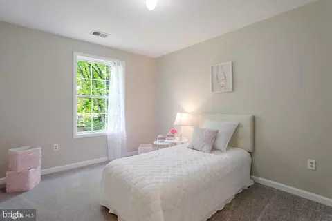 65 Thomson St, Summit Point, WV 25446 photo 27