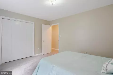 65 Thomson St, Summit Point, WV 25446 photo 26
