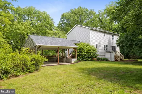 65 Thomson St, Summit Point, WV 25446 photo 37