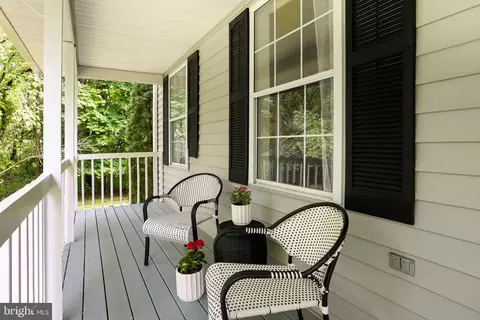 65 Thomson St, Summit Point, WV 25446 photo 4