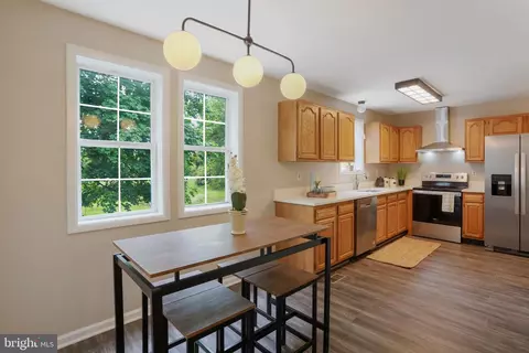 65 Thomson St, Summit Point, WV 25446 photo 12