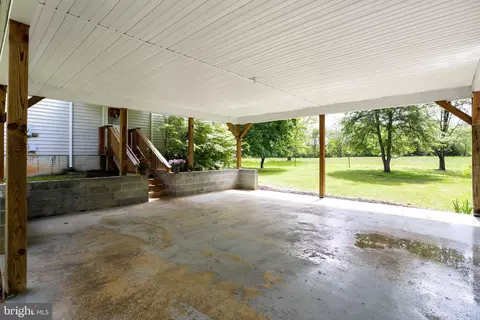 65 Thomson St, Summit Point, WV 25446 photo 39