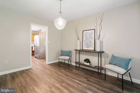 65 Thomson St, Summit Point, WV 25446 photo 7