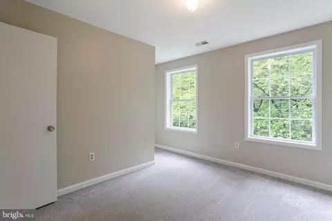 65 Thomson St, Summit Point, WV 25446 photo 31