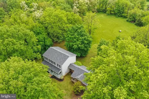 65 Thomson St, Summit Point, WV 25446 photo 45