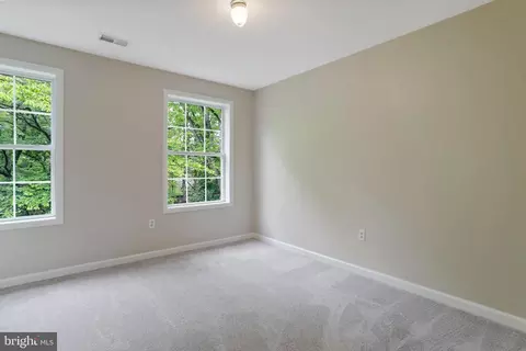 65 Thomson St, Summit Point, WV 25446 photo 30