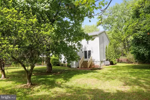 65 Thomson St, Summit Point, WV 25446 photo 36