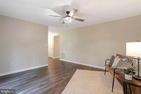 65 Thomson St, Summit Point, WV 25446 photo 14