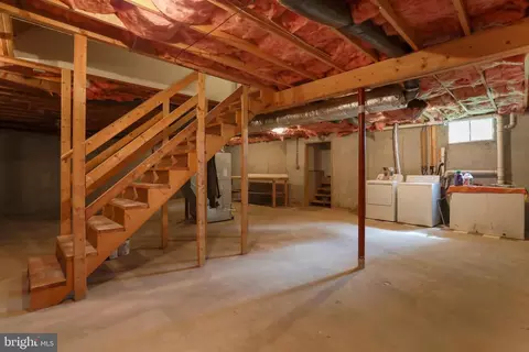 65 Thomson St, Summit Point, WV 25446 photo 34