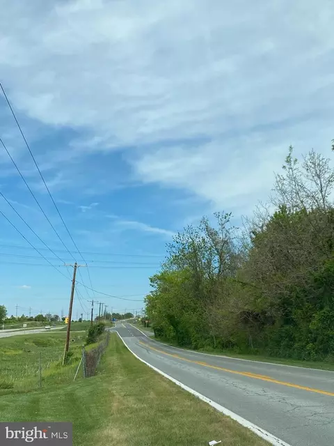 Us Route 340, Charles Town, WV 25414