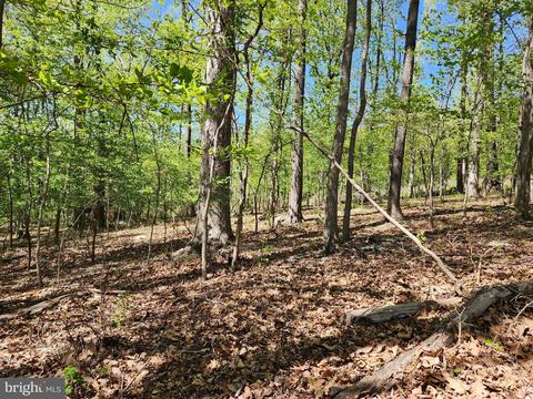 2 Bear Pond Rd # A, Harpers Ferry, WV 25425