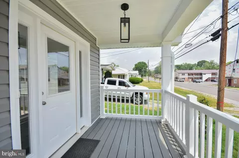307 E 11th Ave, Ranson, WV 25438 photo 38