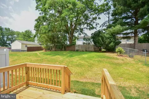 307 E 11th Ave, Ranson, WV 25438 photo 36