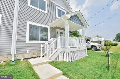307 E 11th Ave, Ranson, WV 25438 photo 39