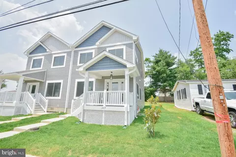 307 E 11th Ave, Ranson, WV 25438 photo 40
