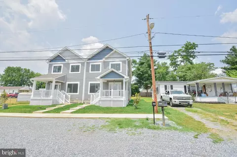 307 E 11th Ave, Ranson, WV 25438 photo 41