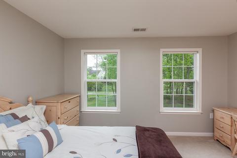 85 Gemini Way, Summit Point, WV 25446 photo 74
