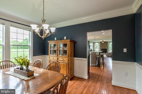 85 Gemini Way, Summit Point, WV 25446 photo 21