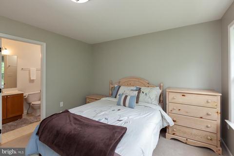 85 Gemini Way, Summit Point, WV 25446 photo 75