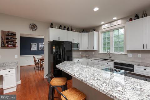 85 Gemini Way, Summit Point, WV 25446 photo 29