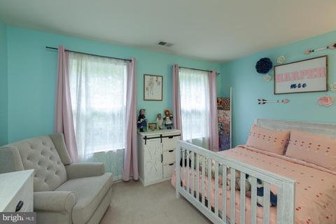 85 Gemini Way, Summit Point, WV 25446 photo 71