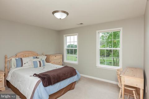 85 Gemini Way, Summit Point, WV 25446 photo 73