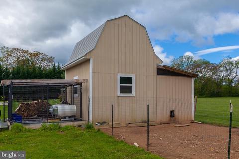 85 Gemini Way, Summit Point, WV 25446 photo 86