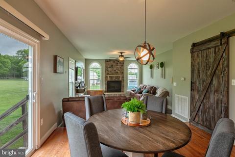 85 Gemini Way, Summit Point, WV 25446 photo 34
