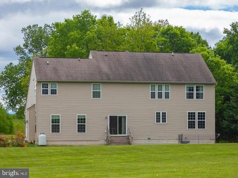 85 Gemini Way, Summit Point, WV 25446 photo 84