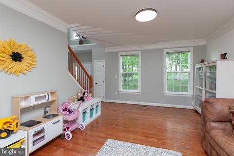 85 Gemini Way, Summit Point, WV 25446 photo 17
