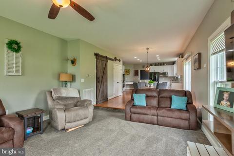 85 Gemini Way, Summit Point, WV 25446 photo 43