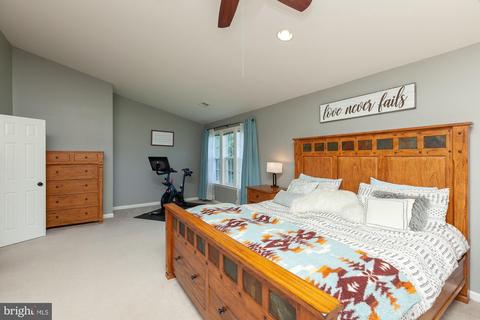 85 Gemini Way, Summit Point, WV 25446 photo 56